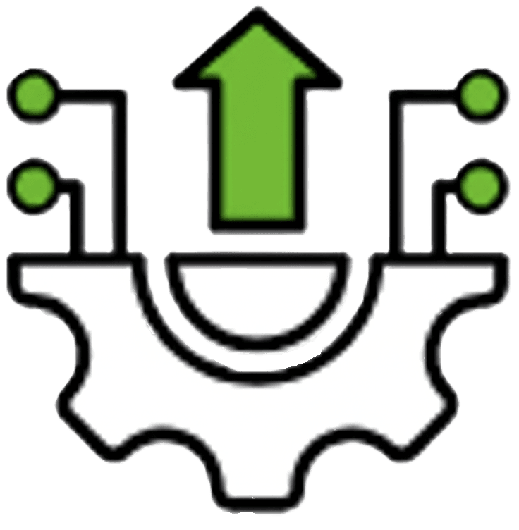 Backup and auxiliary system monitoring