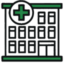 Building Management Solution 4.0