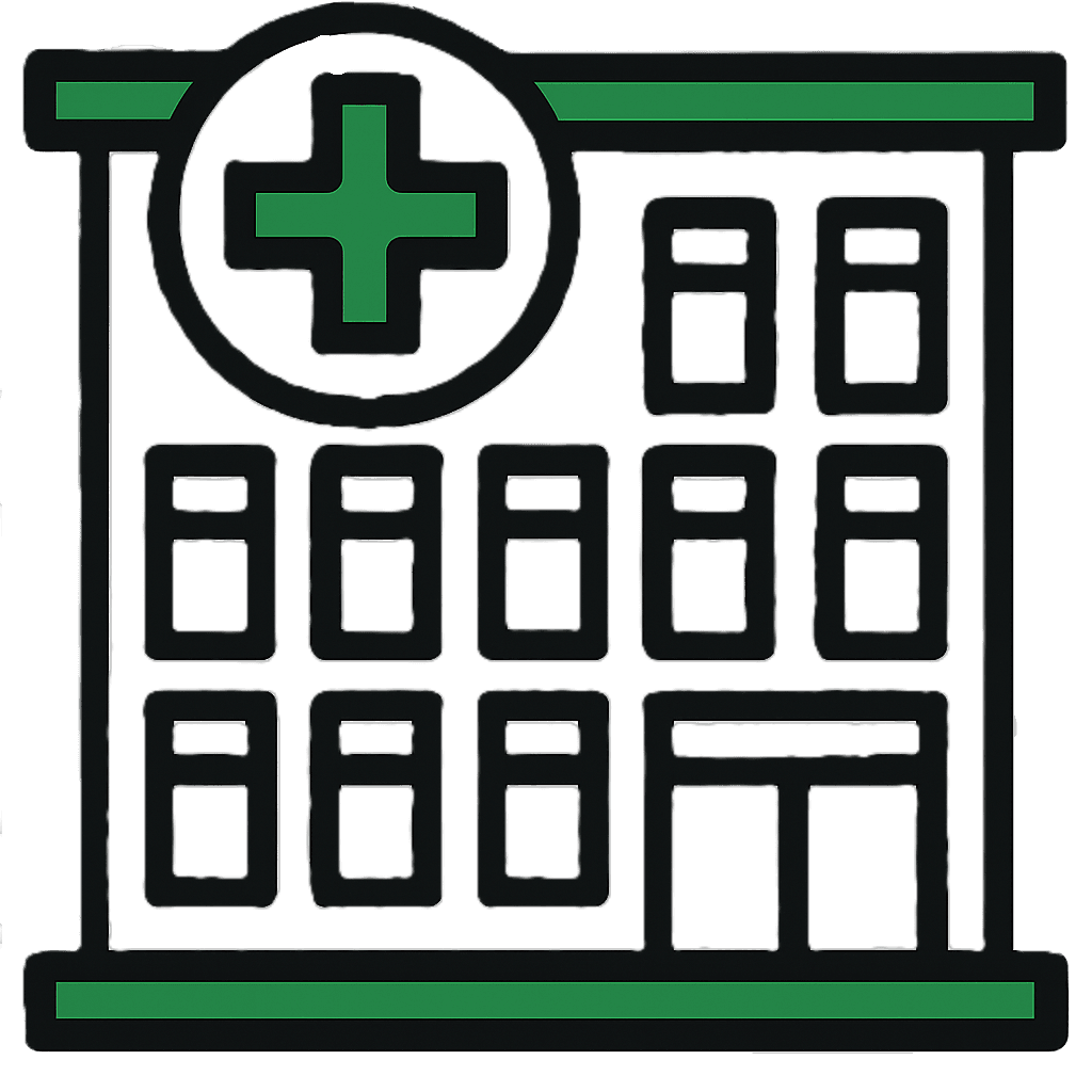 Warehouse Management System