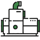 Chiller Telematics
