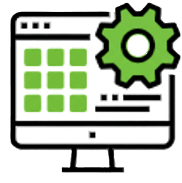 Order Fulfillment & Shipment