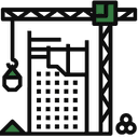 Construction Fleet Management