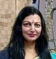 Santosh Verma