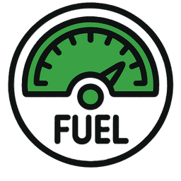 Fuel consumption insights