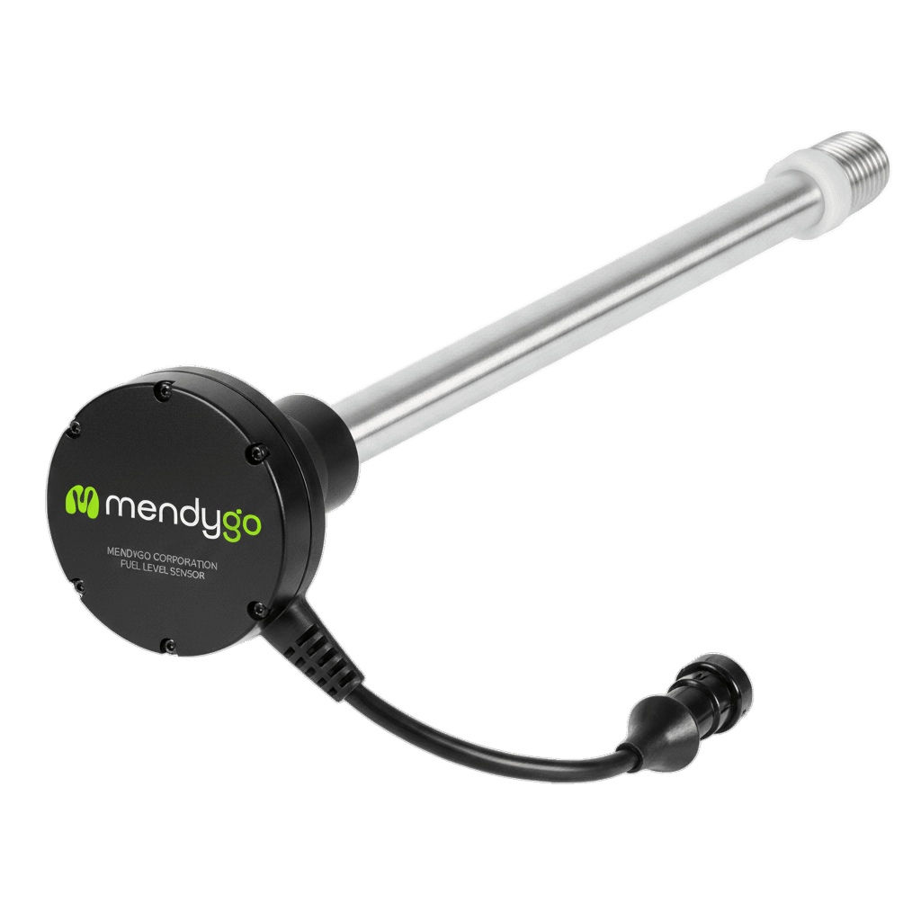 Mendygo Fuel Sensor
