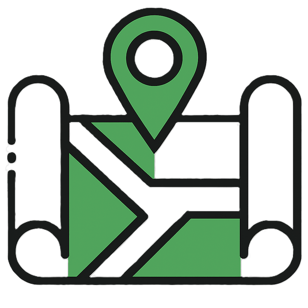 Location & vehicle tracking