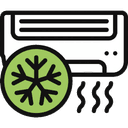 HVAC Management