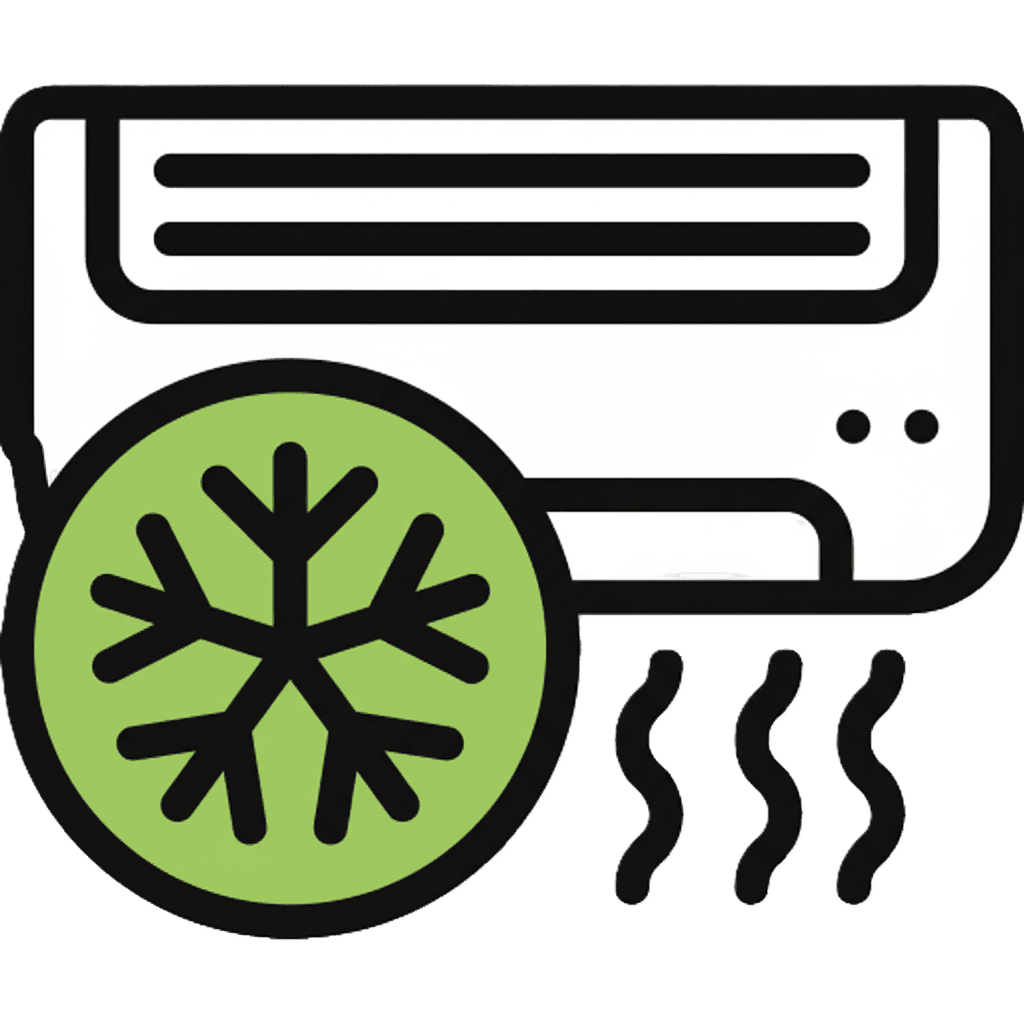 HVAC Management