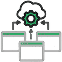 Integrate with ERP
