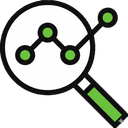 Patented Shield insights