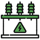Load manager