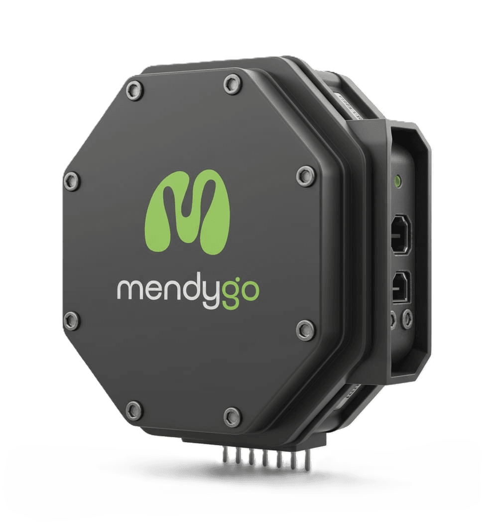Vibration Sensor