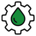 Water Management