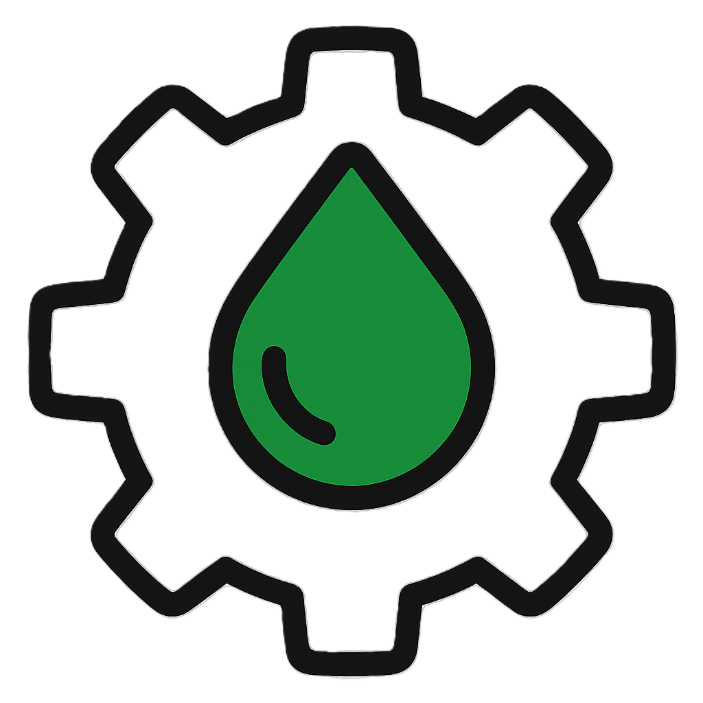 Water Management