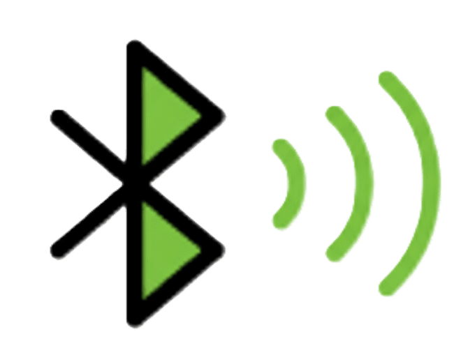 Wireless connectivity