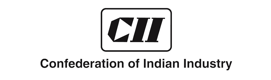 CII