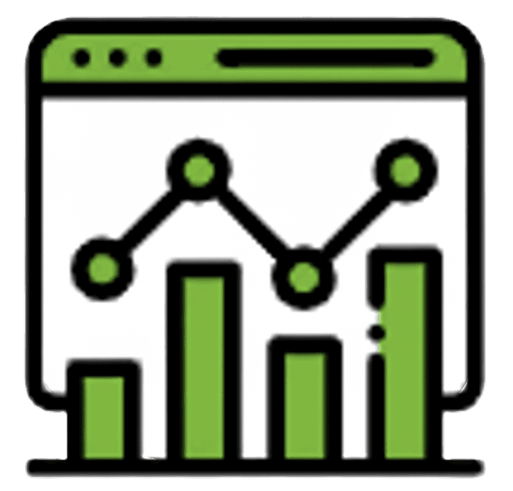 Crash analytics