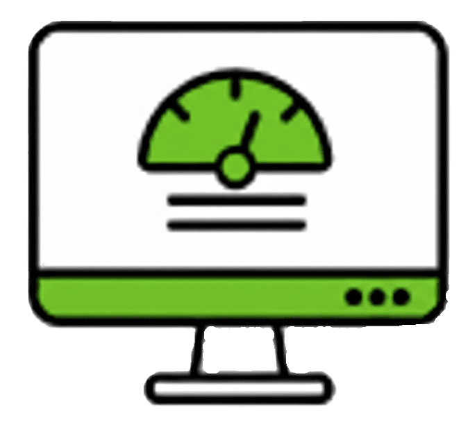 Condition based monitoring