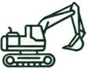 Earth Moving Equipment Telematics