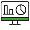 Comprehensive equipment monitoring