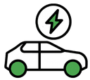 Electric Vehicle Telematics