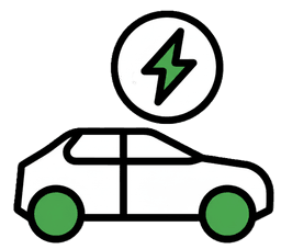 EV Telematics