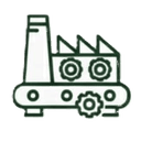 Factory Management