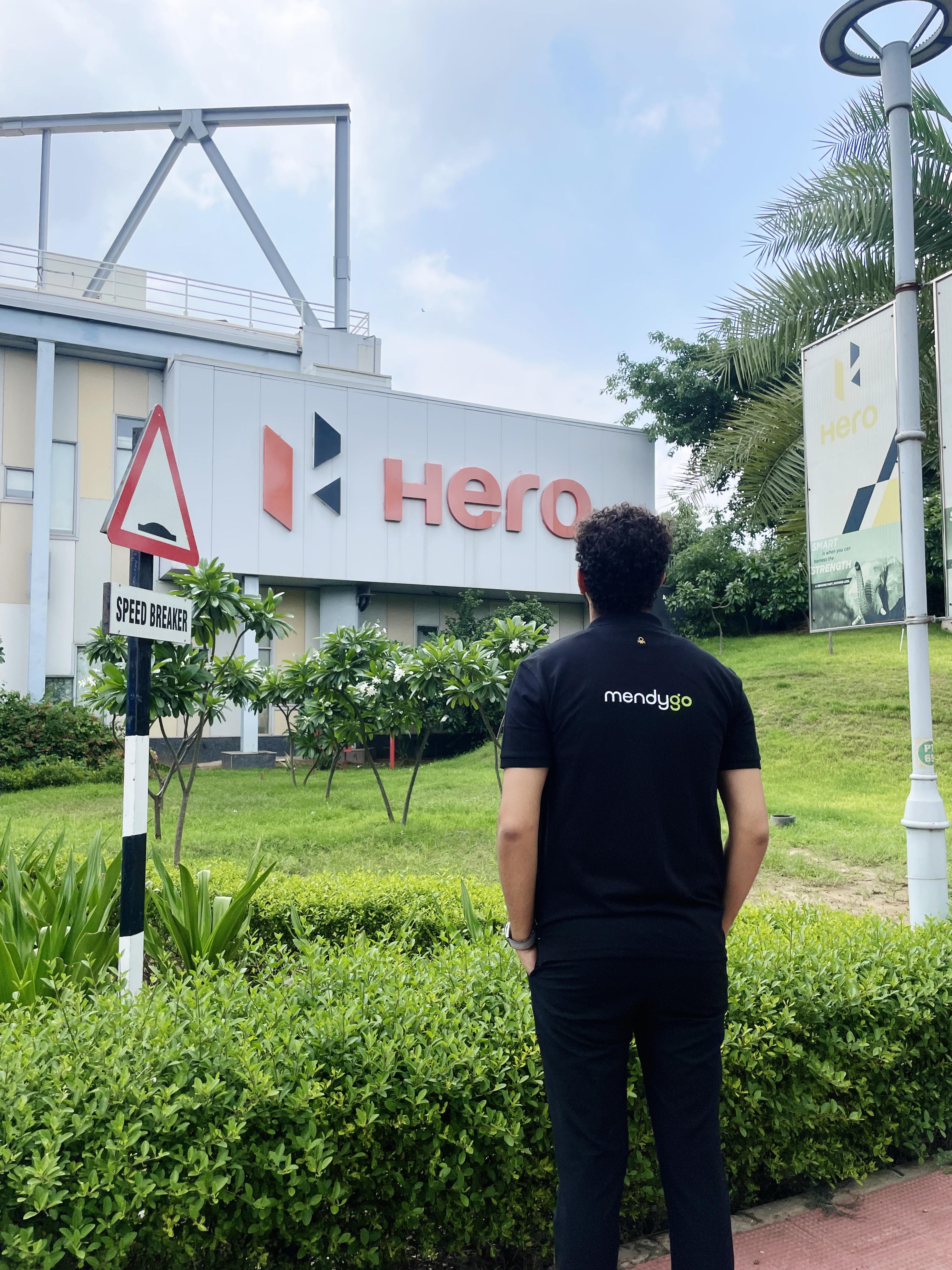 Hero Visit 5