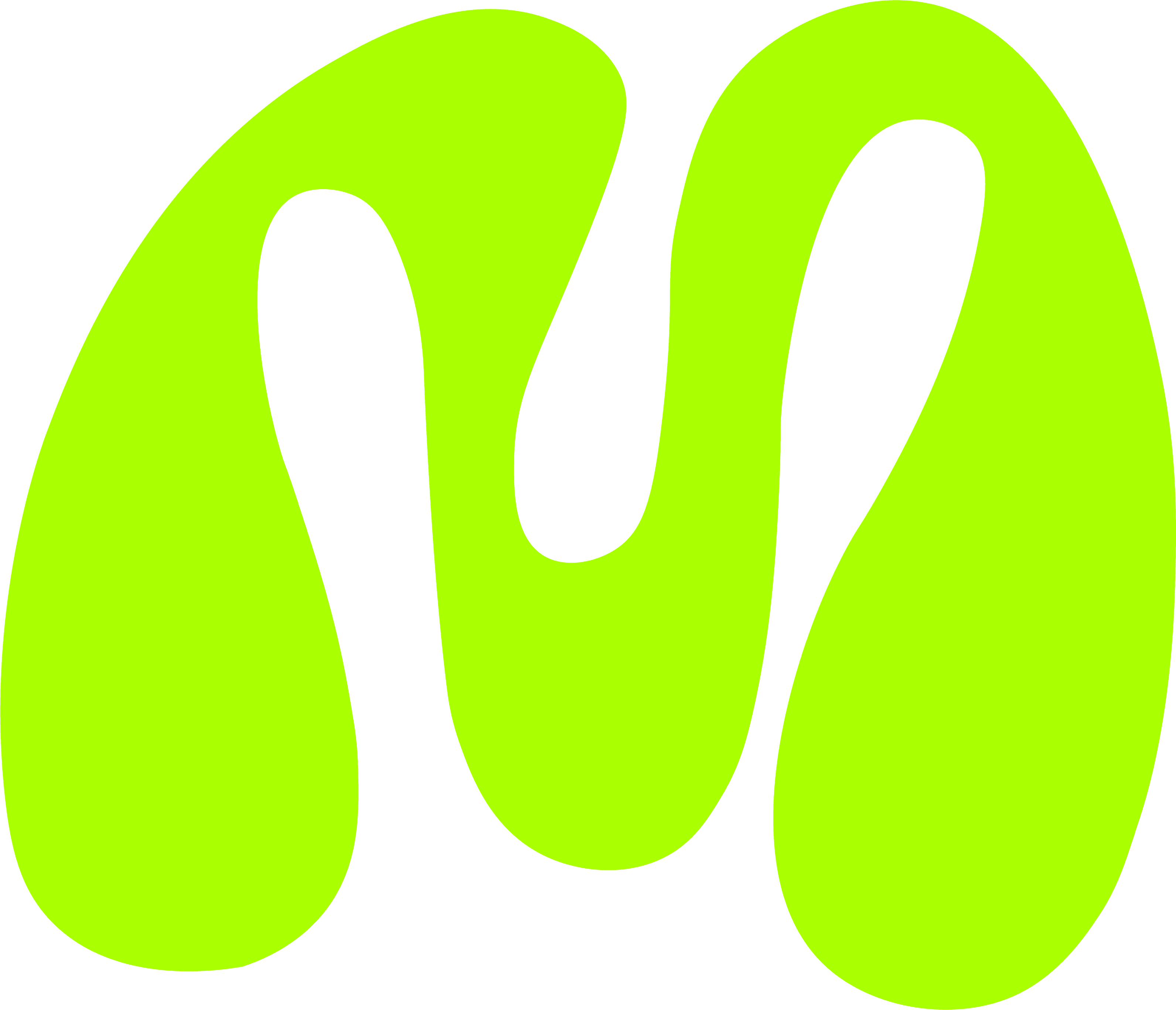 mendygo logo