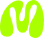 logo light mode
