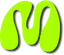 logo light mode