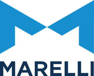 Marelli