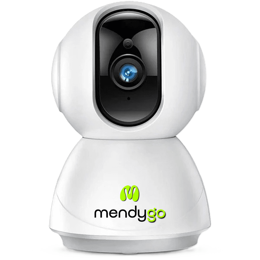 Mendy Vision Light