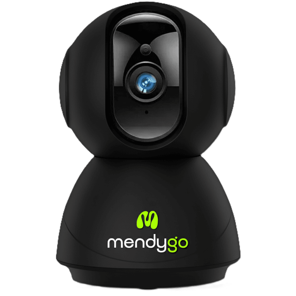 Mendy Vision Dark