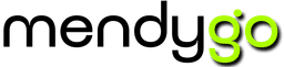 mendygo dark