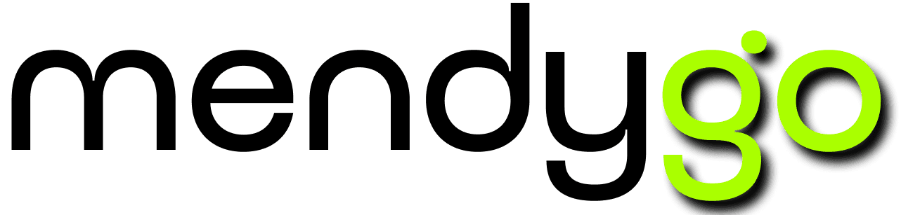 mendygo light mode