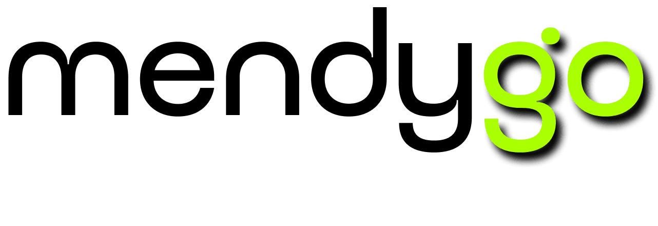 mendygo light mode