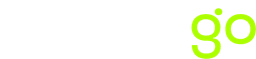 mendygo light