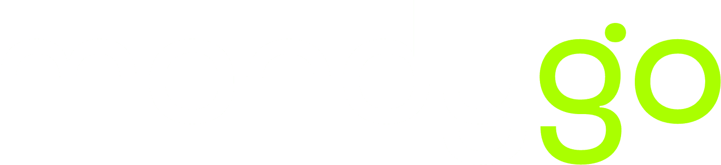 mendygo dark mode