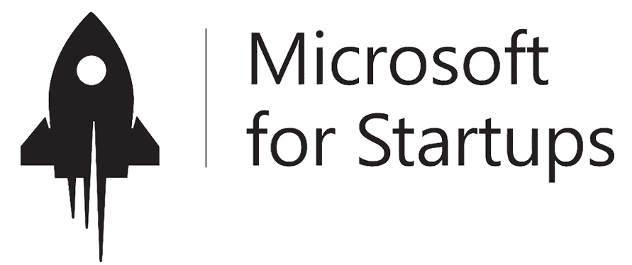 Microsoft for Startups
