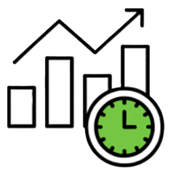 Gain Real-Time Insights, remotely