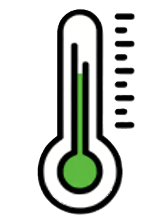 Busbar Monitoring
