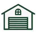 Warehouse Management