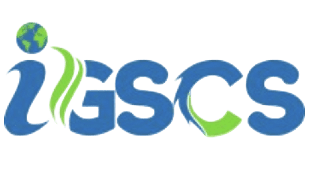 igscs